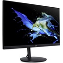 Acer CB272UE3