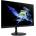 Acer CB272UE3