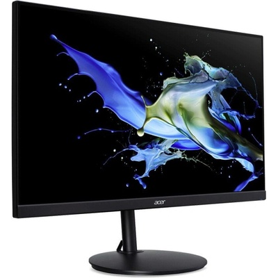 Acer CB272UE3