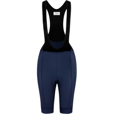 Pas Normal Studios Women's Essential Bibs Navy