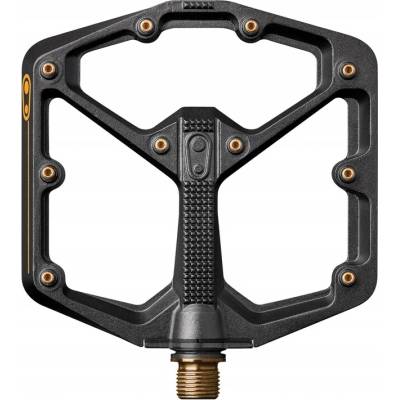 CRANKBROTHERS Stamp-11 pedále