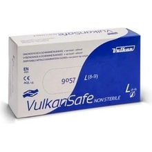 Vulkan Medical VULKANSAFE 100 ks