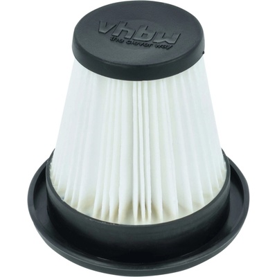 VHBW HEPA филтър за Stihl SEA 20 (889004881)