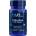 Life Extension Cognizin® CDP Choline / Цитиколин 250 mg х 60 капсули (01659 LE)