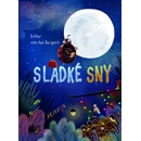 Sladké sny