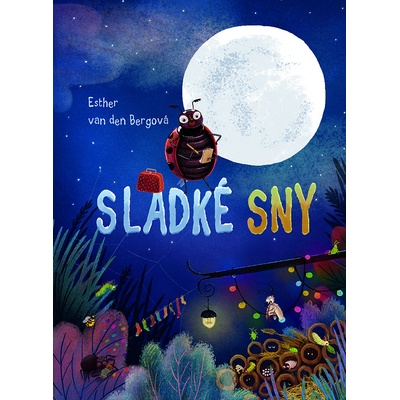Sladké sny