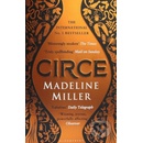 Circe