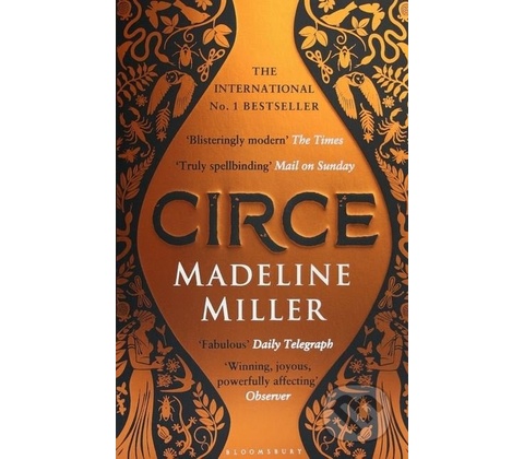 Circe