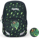 Ergobag Ease Small Flashlight