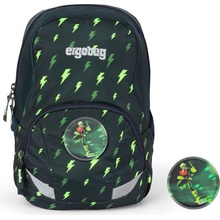 Ergobag Ease Small Flashlight