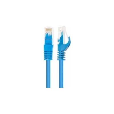 Gembird PP6U-0.25M/B