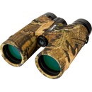 Carson 3D 10x42