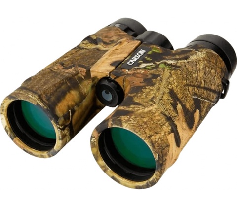 Carson 3D 10x42