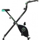 Cecotec X-Bike