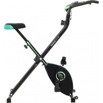 Cecotec X-Bike