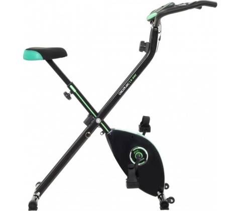 Cecotec X-Bike