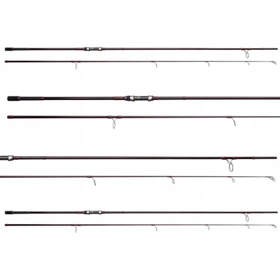 Prologic C-Series Lotus AB 3 m 2,75 lb 2 díly