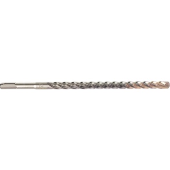 Milwaukee 932352033