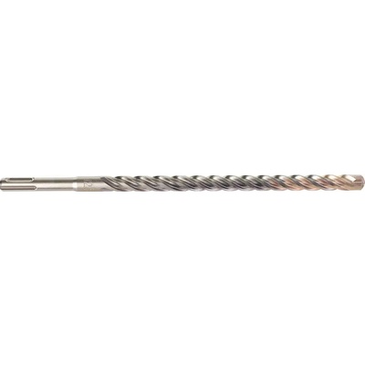 Milwaukee 932352033