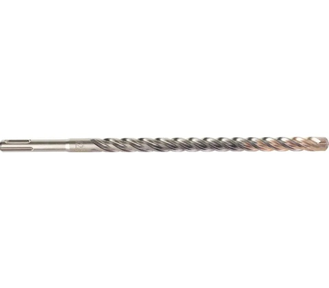 Milwaukee 932352033