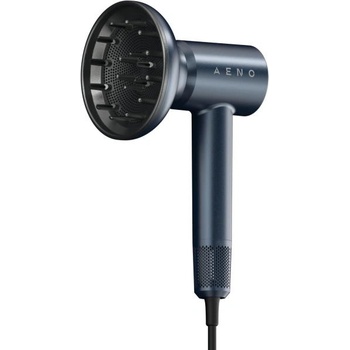 Image 1 of AENO AHD0003