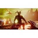 Agony Unrated