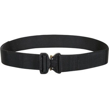Image 1 of Helikon-Tex Тактически колан COBRA (FC45) - черен (PS-CC4-NL-01)