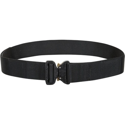 Helikon-Tex Тактически колан COBRA (FC45) - черен (PS-CC4-NL-01)