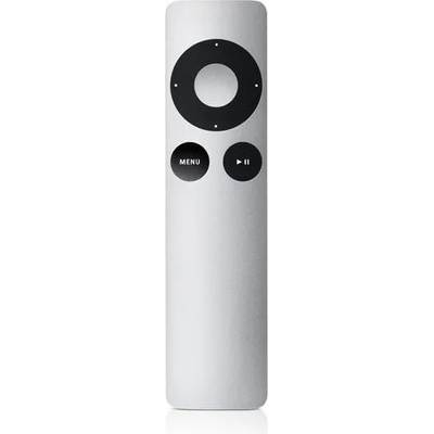 Apple Remote