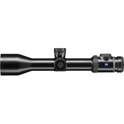 Carl Zeiss Victory V8 2,8 20 x 56 ASV Bez šíny S věžičkou 60/II