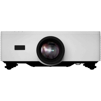 Sharp P721Q