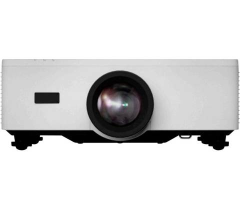 Sharp P721Q