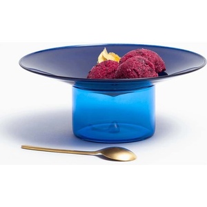 Tre Product Комплект съдове Vovo (6 броя) (VV278BGR)