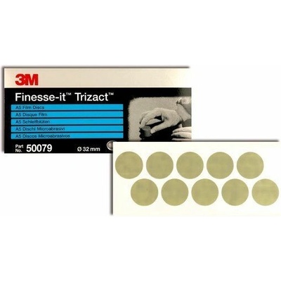 3M 50079