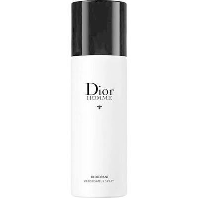 Dior Homme дезодорант - спрей Man 150 мл