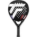 TECNIFIBRE Curva power