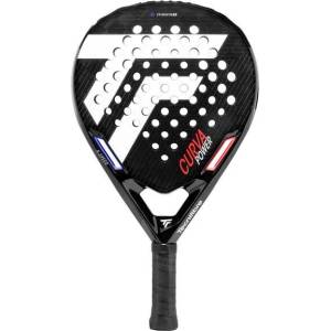 TECNIFIBRE Curva power
