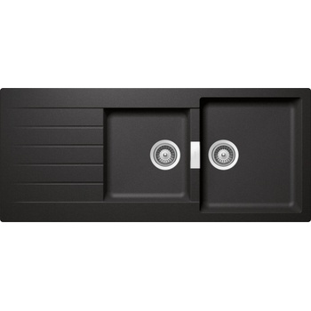 Schock Signus D-200 Stone