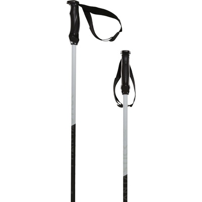 Völkl Phantastick 3 2025/26