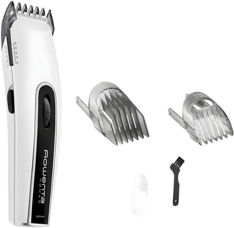 Rowenta TN1400F1