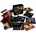 Various - The Complete Warner Classics Edition CD