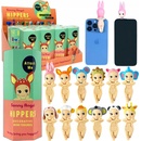 Sonny Angel Mini Hippers