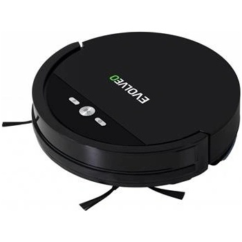 Evolveo Robotrex H6 Black