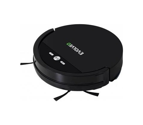 Evolveo Robotrex H6 Black