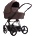 Bebetto Nuvio Tex 2 in 1