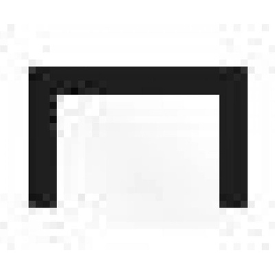 Festa 23962 1000ks – Zbozi.Blesk.cz