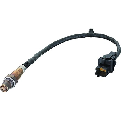 Lambda sonda BOSCH 0 258 007 240