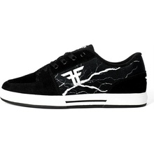 Fallen Patriot Lightning