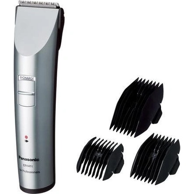 Panasonic ER-1411-S501