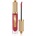 Bourjois Rouge Velvet Ink течно червило с матиращ ефект цвят 15 Sweet Dar(k)ling 3.5ml